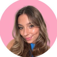 Timenjoy Employee Inès Gomes's profile photo