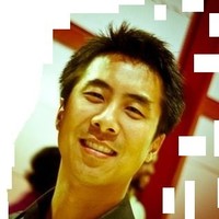 Warren Woo Email & Phone Number