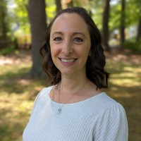 Sophie Beato Email & Phone Number