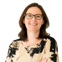 Trident Trust Employee Alice Dumoitier's profile photo