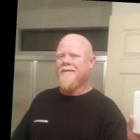 Billy Smith Email