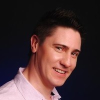 James Brindley Email