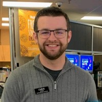 Chris Worth Email & Phone Number