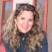 North Beach Elementary Employee Romy Verite's profile photo