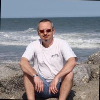 RESTORE HEALTH GROUP Employee John Gilligan's profile photo