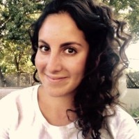 Annie Sciacca Email & Phone Number
