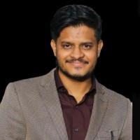 Chandan Kinnera's profile photo