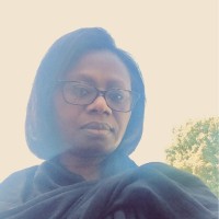 Global Brands Limited Employee Collette Richards's profile photo