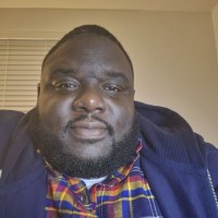 Parker County Employee Robert Holloway's profile photo