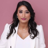 Various Schools & Universities Employee Payal Lohia's profile photo