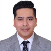 Rajdeep Deb Email & Phone Number