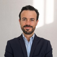 Clip Employee Jose Labarthe's profile photo