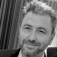 BEAMA Employee Kelly Butler's profile photo