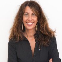IL RINASCIMENTO IMMOBILIARE Employee Emanuela Masi's profile photo