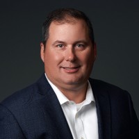 John Schroeder Email & Phone Number