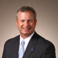 Brian Happel Email & Phone Number
