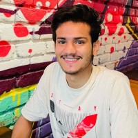 Ayush Soni Email