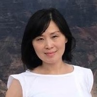 T-Mobile Employee Heather Chen's profile photo