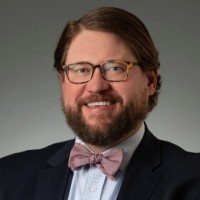 William Horner Email & Phone Number