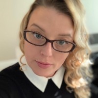 Virtus Health, LLC Employee Stacey Santagata's profile photo