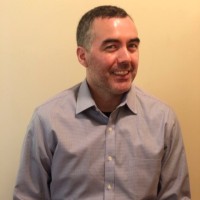 Andrew Mattison Email & Phone Number