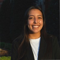 Sofía Gálvez-Falcón Email