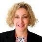 Gail Glidewell Email & Phone Number