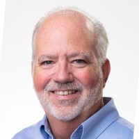 Webfitters Employee Jim Rafter's profile photo