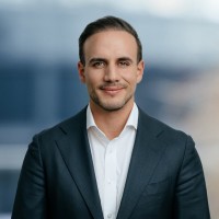 valantic Employee Khalid Ouaamar's profile photo