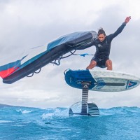 Armstrong Foils Employee Armie Armstrong's profile photo