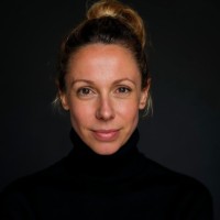 Reima Employee Nikol Rakic's profile photo