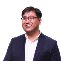 Wheaton College Employee Min-Dong Lee's profile photo
