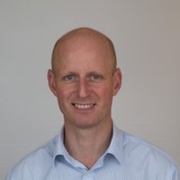 KOLLMORGEN AUTOMATION AB Employee Peter Ekelund's profile photo