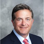 CargoSprint Employee David Casey's profile photo