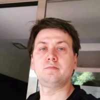 GLOBAL SECURITY SYSTEM SA Employee Marian Popa's profile photo