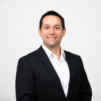 Philip Bodie Email & Phone Number