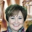 Northern Hospital of Surry County Employee Tammy Rakes's profile photo