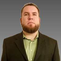Capbarbell Employee Cesar Ramos's profile photo