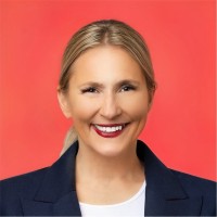 SundaySky Employee Barbara Dischner's profile photo