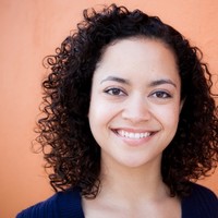 Lionshead Studios Employee Stacy Gustin's profile photo