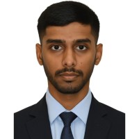 EMASS Employee Zulkifli Aasim's profile photo
