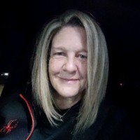 Kimberly Newkirk Email & Phone Number
