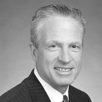 Pete Newkirk Email & Phone Number