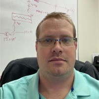 Jason Berg Email & Phone Number