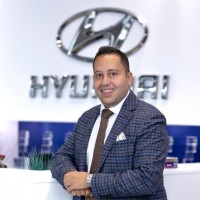 Peter Khalil Email & Phone Number