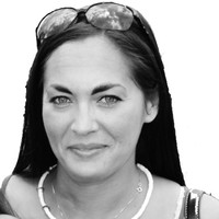 Adams County Sheriff's Office, Colorado Employee Nicole Plese's profile photo