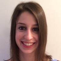 Abigail Fagan Email & Phone Number