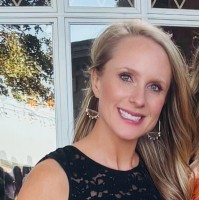 Tessie Awaa Email & Phone Number