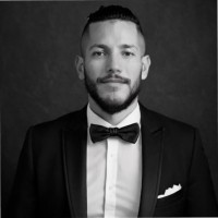 CCL Global Employee Diego Toro's profile photo