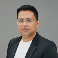 Sayed Habib Email